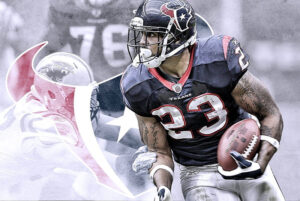 Draft - UDFA Tracker