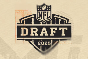 Draft 2025