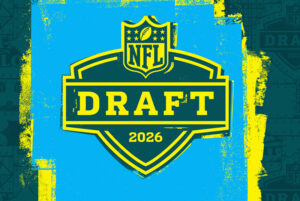 Draft 2026